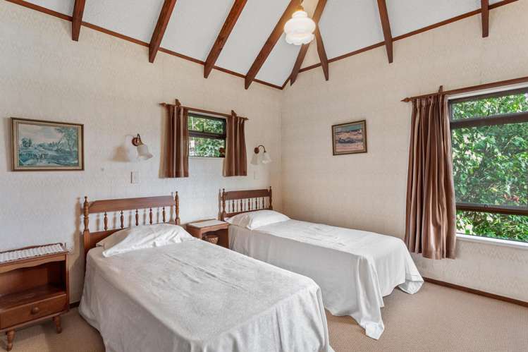 37 Muriwai Drive Whakatane_7
