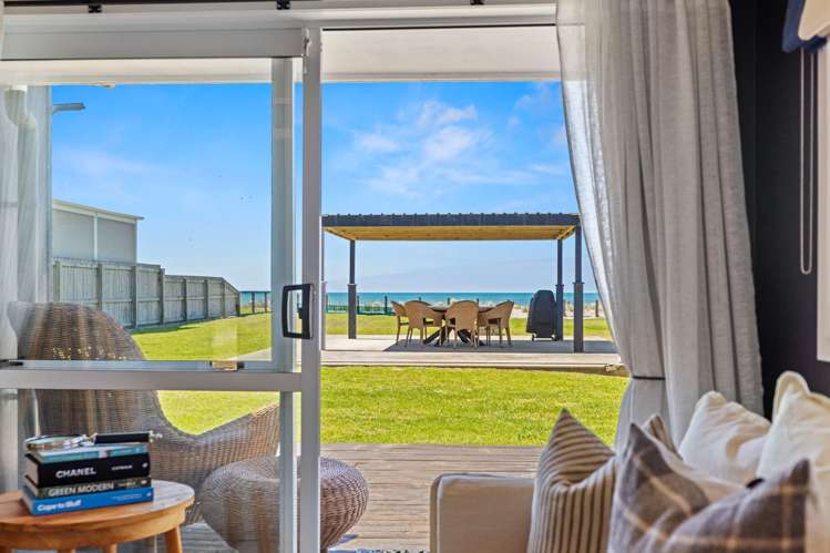 95 Pukehina Parade Pukehina_2