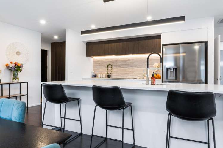 3 Reece Place Marshland_9