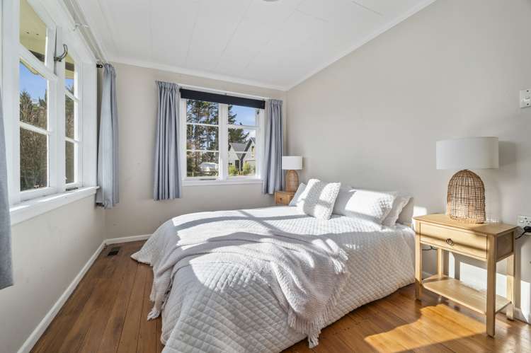 997 Whirinaki Valley Road Ngakuru_8