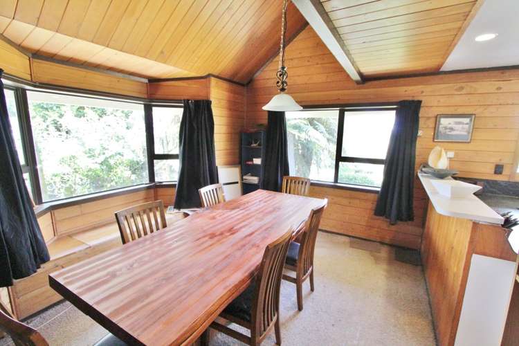 2861 State Highway 1 Lichfield_10