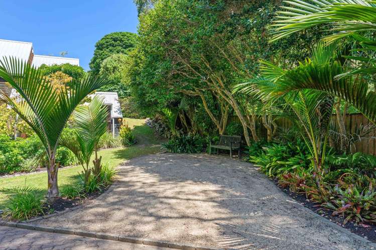 34 Horopito Road Waikanae_27