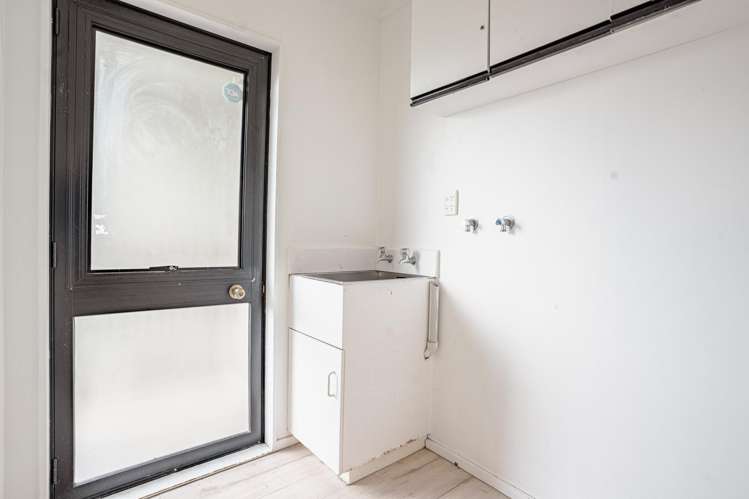 371b Kahikatea Drive Dinsdale_10