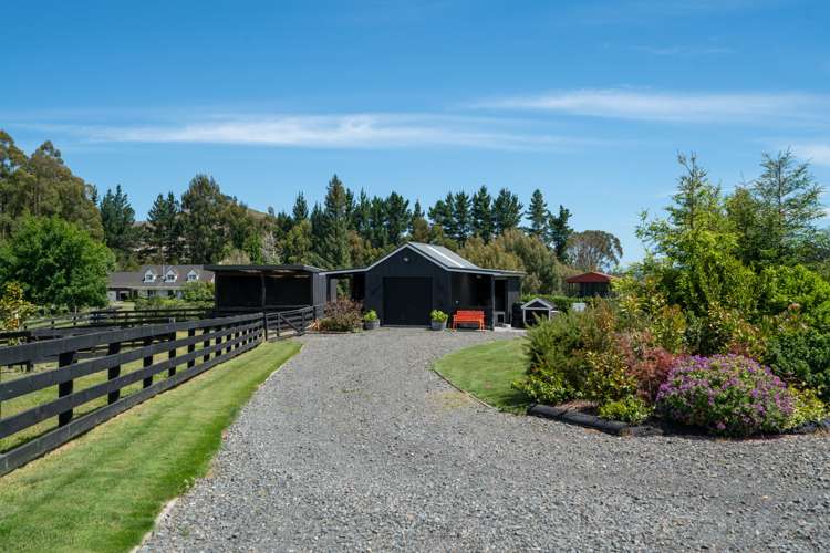 654a Tukairangi Road Kinloch_13
