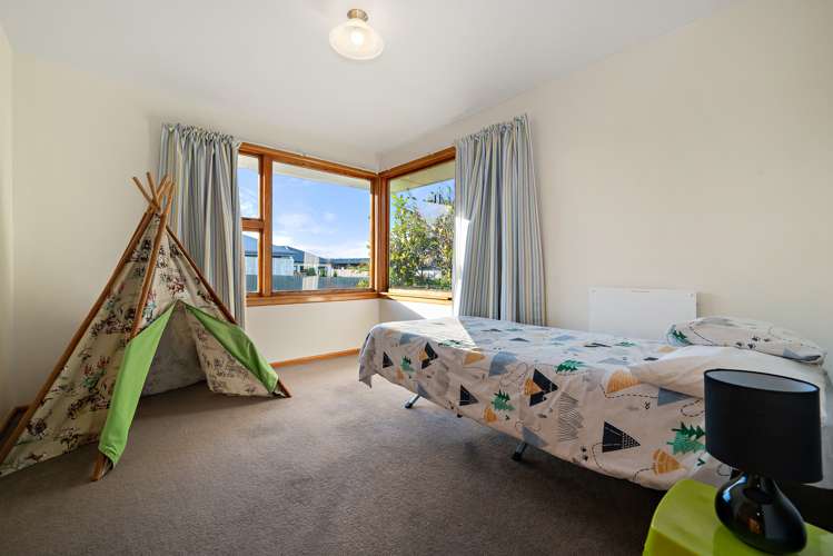 302 Wigram Road Wigram_12