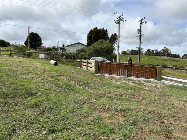 34 Prictor Road - Lot 3 Wellsford_3