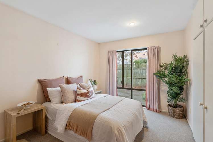 2/56 Kotare Street Fendalton_18