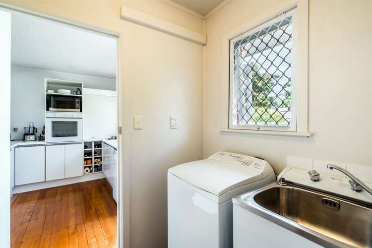 3/32 Northumberland Avenue Belmont_10