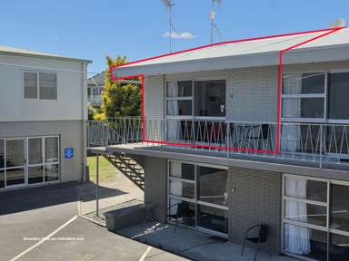 29/76 Lake Terrace_1