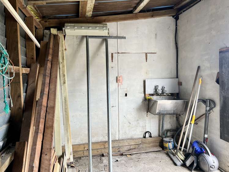 24 Cole Street Dannevirke_16