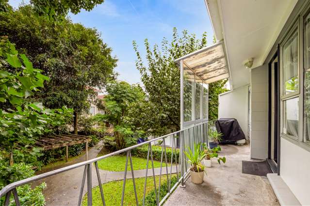 19d Taupata Street Mount Eden_3