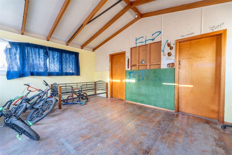 28a Harborough Street Watlington_12