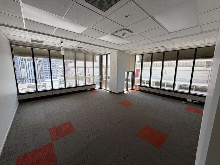 20 Ballance Streeet Wellington Central_1