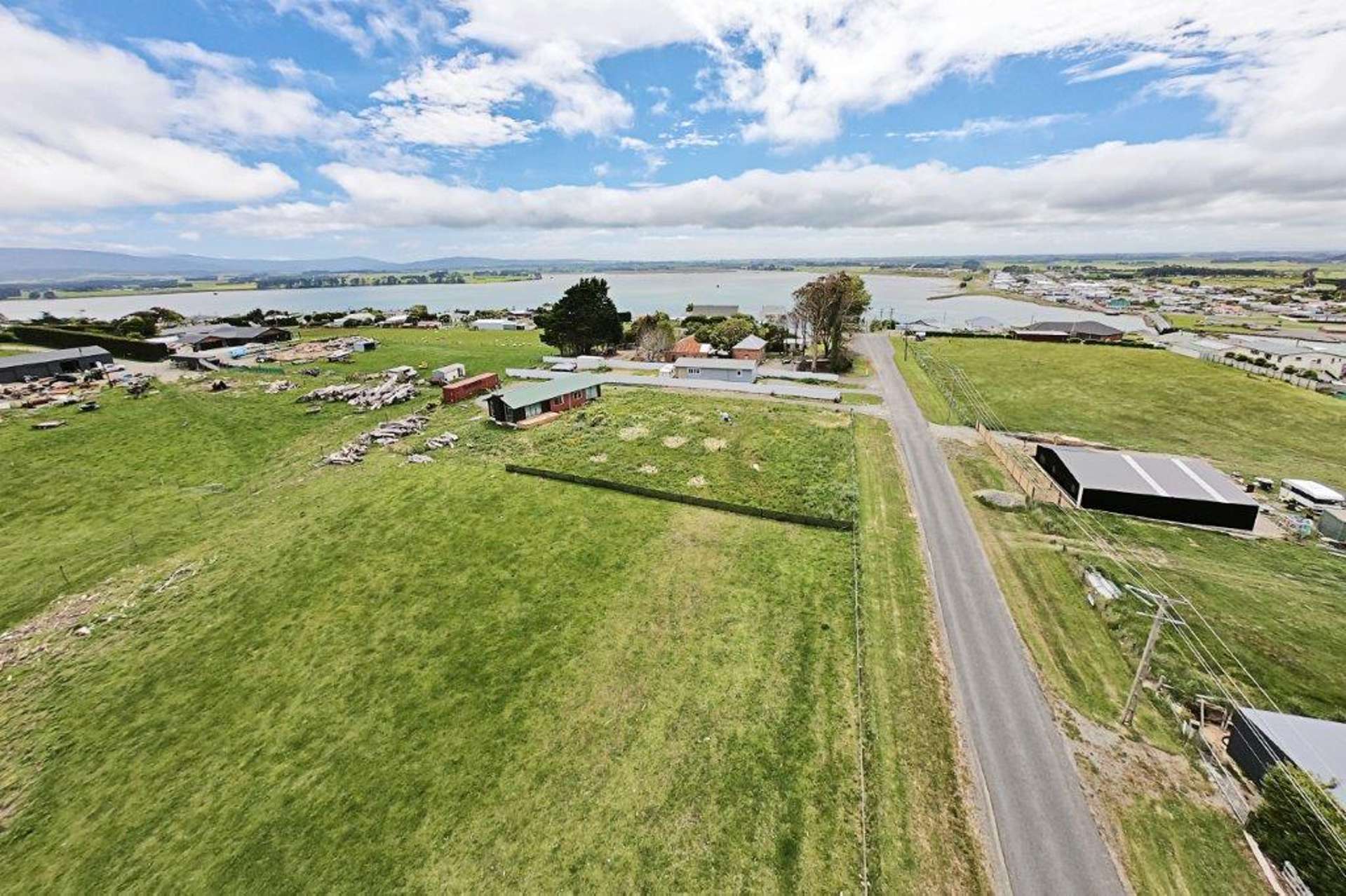 30 Milton Street Riverton_0