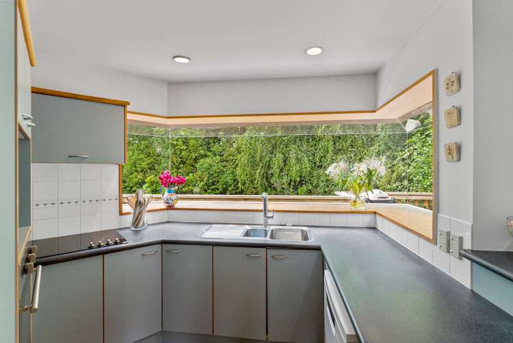 30 Roblyn Place Lincoln_5