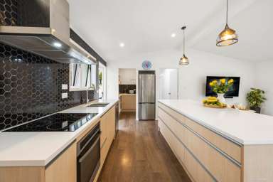 23 Hatfield Heights_4