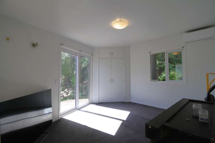 97 Tawhai Street Stokes Valley_6