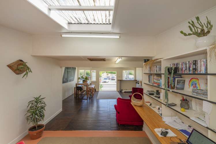 1139 Purangi Road Whitianga_13