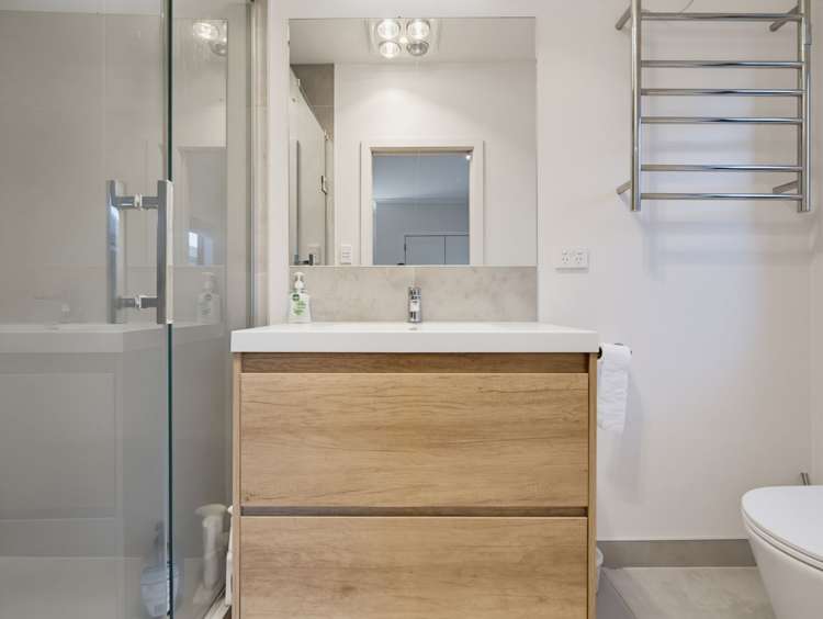 1/32 glenview terrace Glenview_14