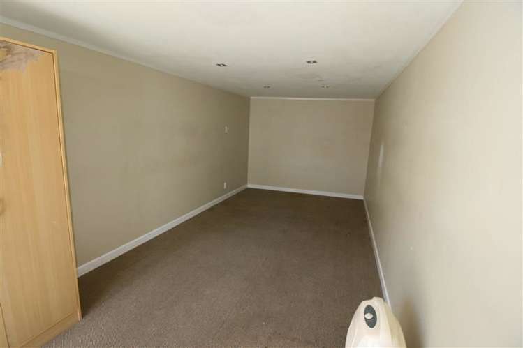 178 Aro Street Aro Valley_20