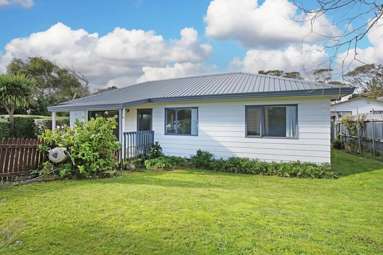 73A Sandspit Road_4
