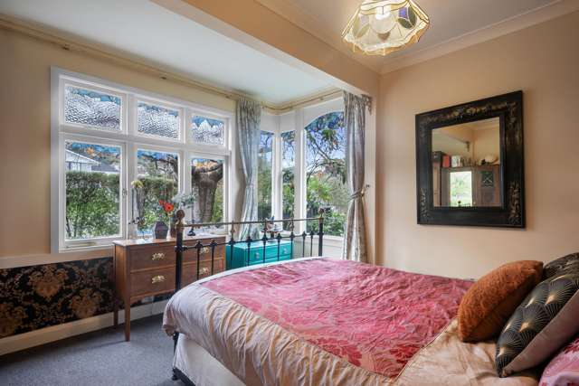 28 Matenga Street Waikanae_3