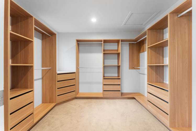 393 Rosedale Road Albany_19