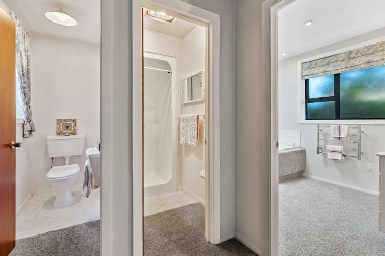 157 Maidstone Road Avonhead_12