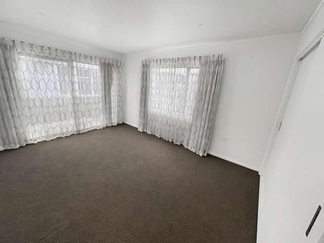 27 Hinemoa Street 10516_4