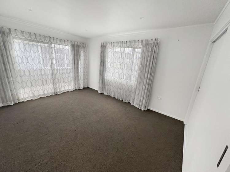 27 Hinemoa Street 10516_4