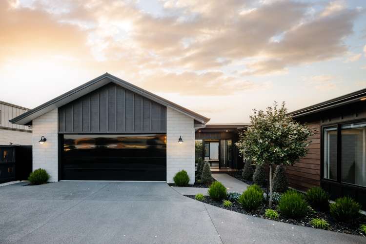 9 Maia Place Flagstaff_6