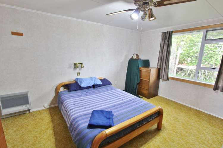 15 Tieke Place Tokoroa_8