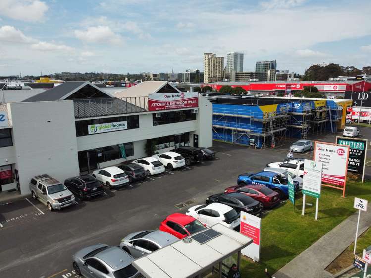 E/28 Lambie Drive Manukau_4