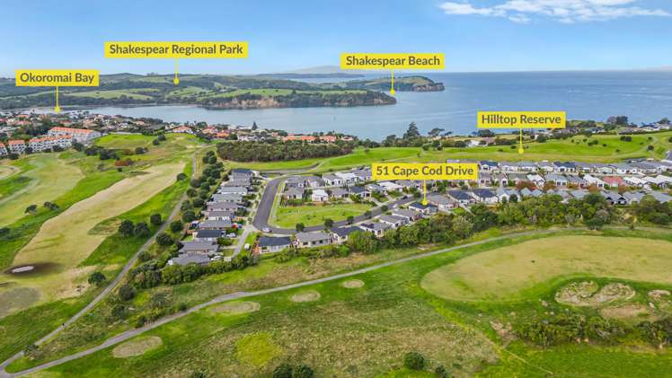 51 Cape Cod Drive Gulf Harbour_21