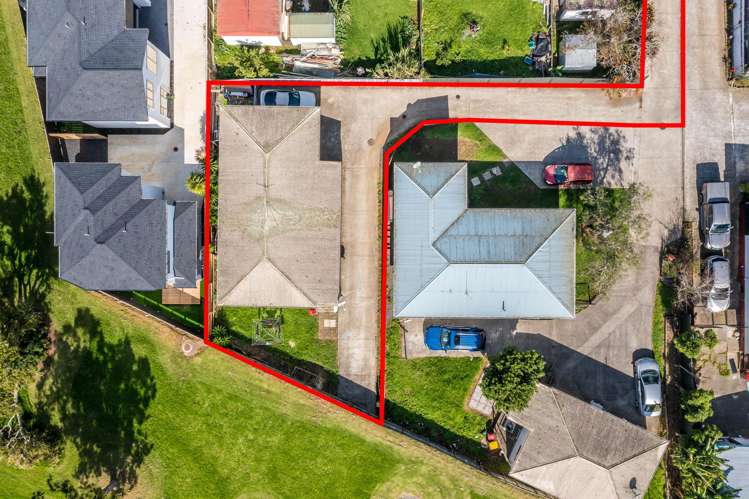 22a Imrie Avenue Mangere_13