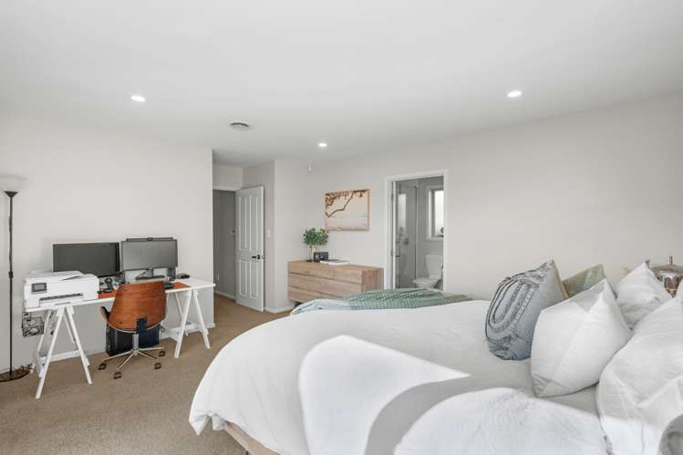 125 William Brittan Avenue Halswell_11