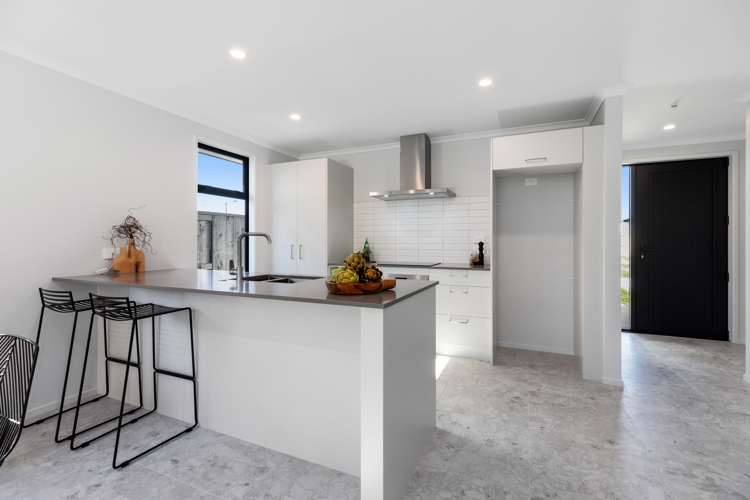 5 Plow Way Papamoa_5