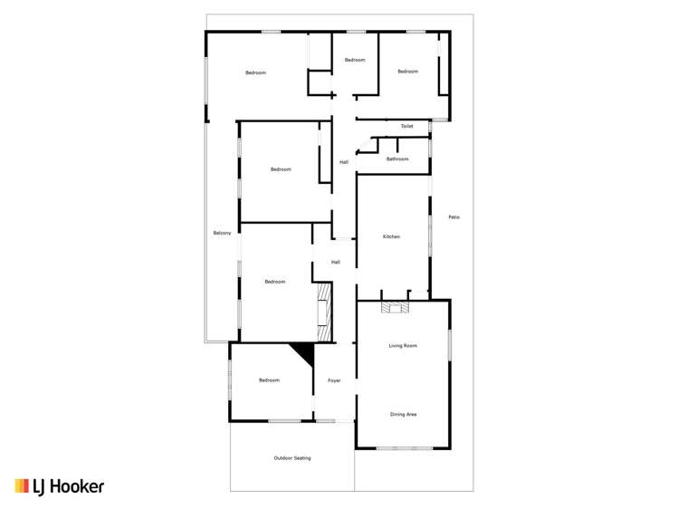 11 Elder Street Dunedin Central_22