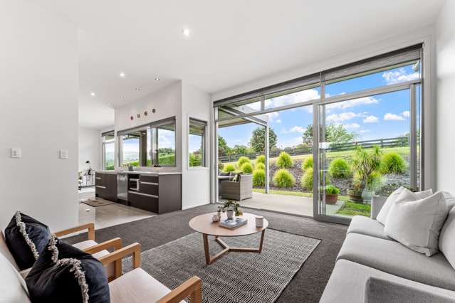 23 Tamahunga Drive Matakana_3