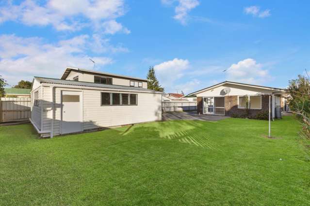 9C Princes Street Pukekohe_2