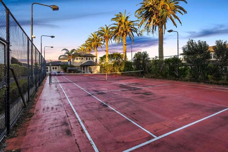 184 Kohimarama Road Kohimarama_10