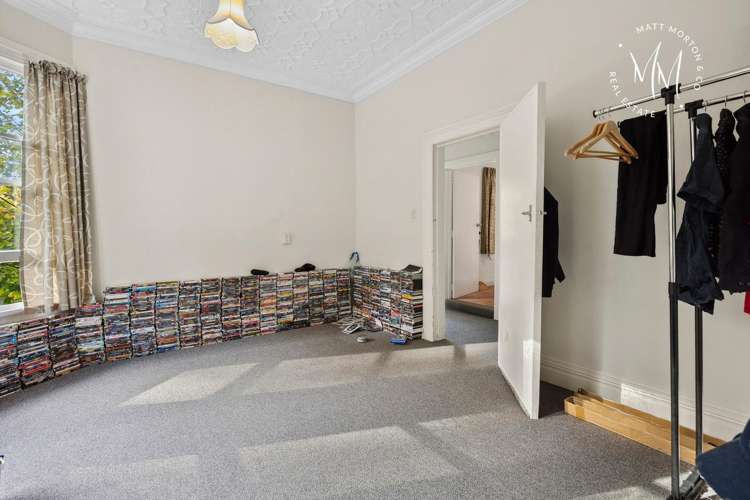 47 Serpentine Avenue Dunedin Central_6