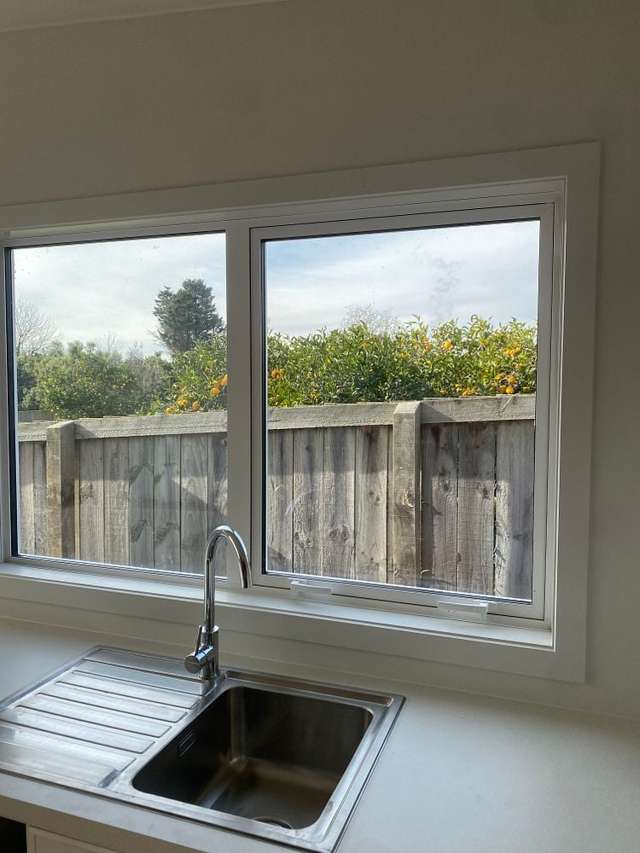 14 Pirongia Road Te Awamutu_4