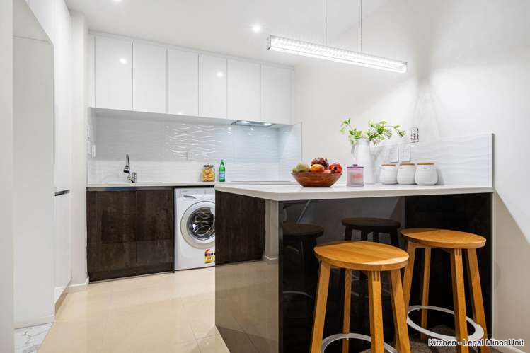 33 & 33B Ballymore Drive Pinehill_31