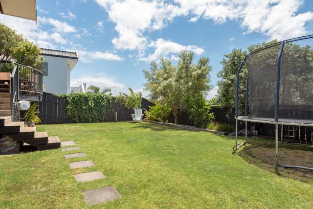 31 Campbell Road Mount Maunganui_3