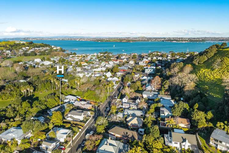 58 Church Street Devonport_17