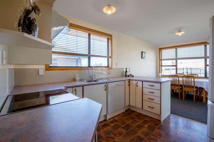 39 Boston Avenue Hornby_6