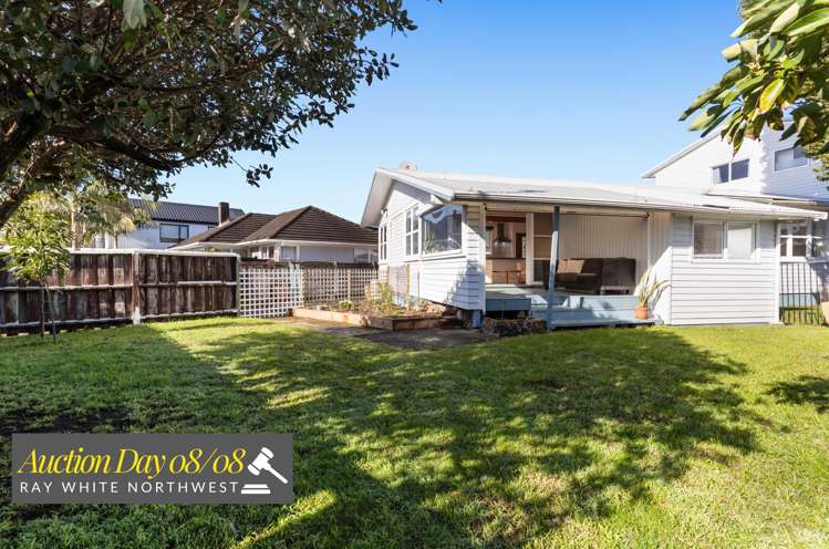 8 Montmere Avenue_0