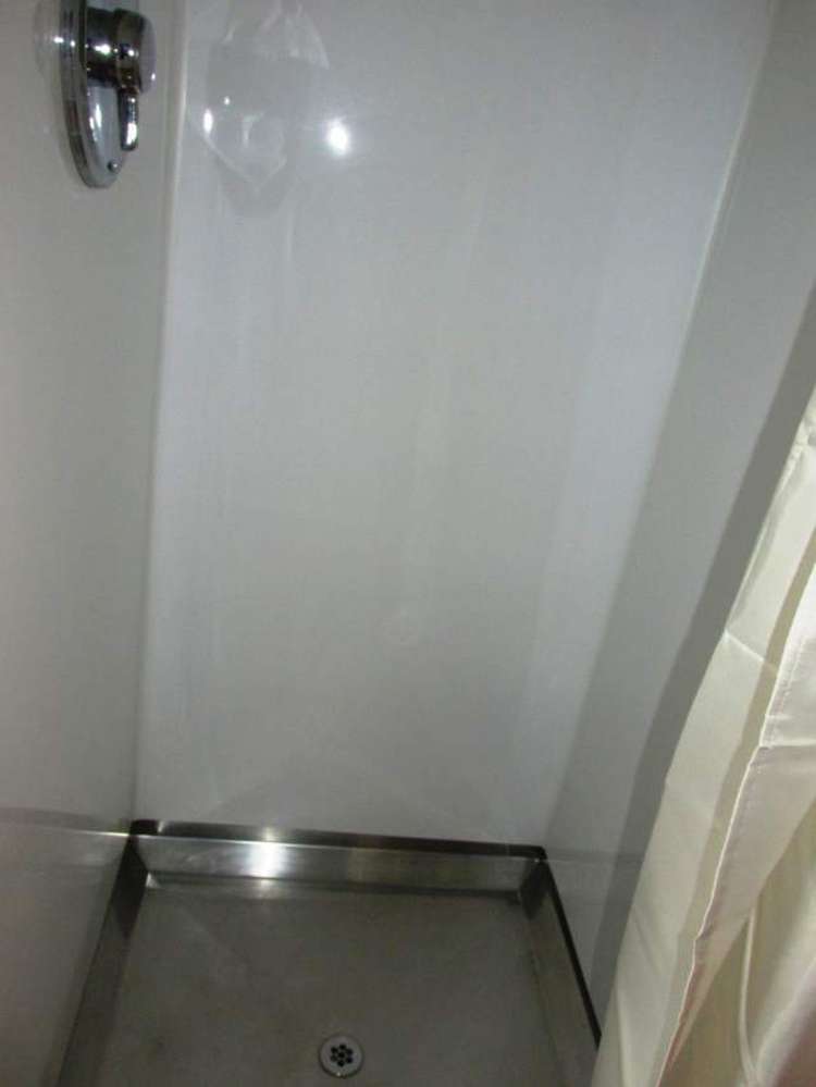 27 Plaskett Street Reefton_5