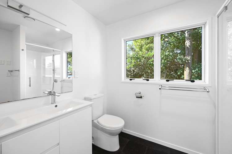 53a Hamilton Road Cambridge_10